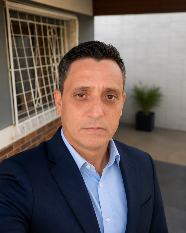 Guzman