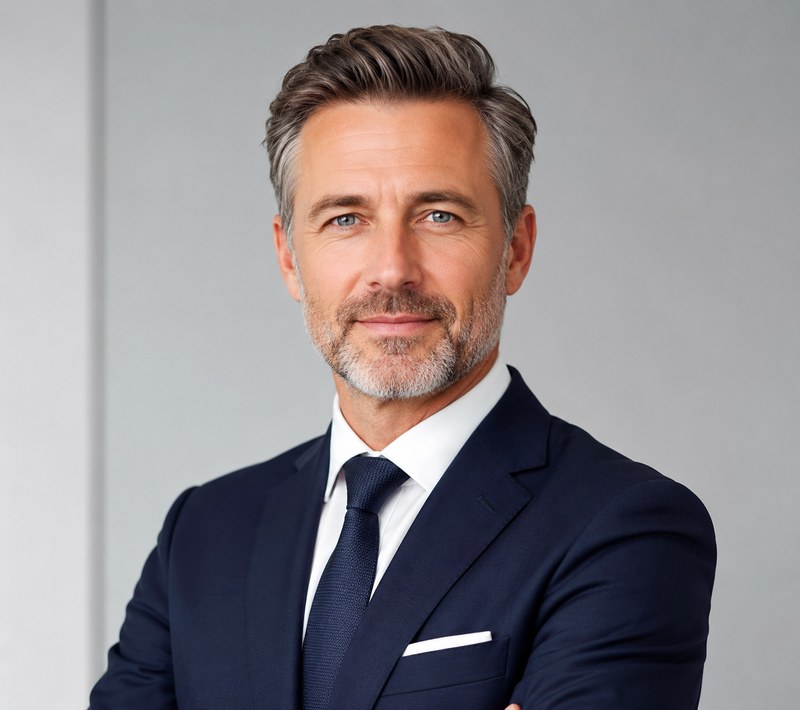 Lucas Schmidt